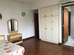 Joo Chiat Mansions (D15), Apartment #170244192